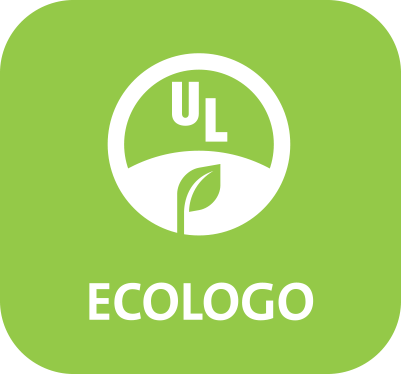 一文讀懂亞馬遜氣候承諾友好認證（Climate Pledge Friendly）