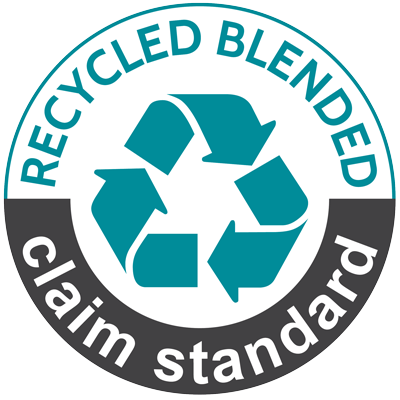 一文讀懂亞馬遜氣候承諾友好認證（Climate Pledge Friendly）