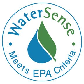 一文讀懂亞馬遜氣候承諾友好認證（Climate Pledge Friendly）