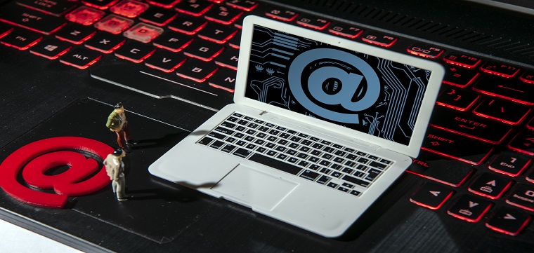 @自配送賣家，最近的有效追蹤率都達標了嗎？