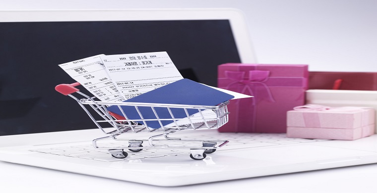 美客多選品趨勢分析，美客多選品時的注意事項