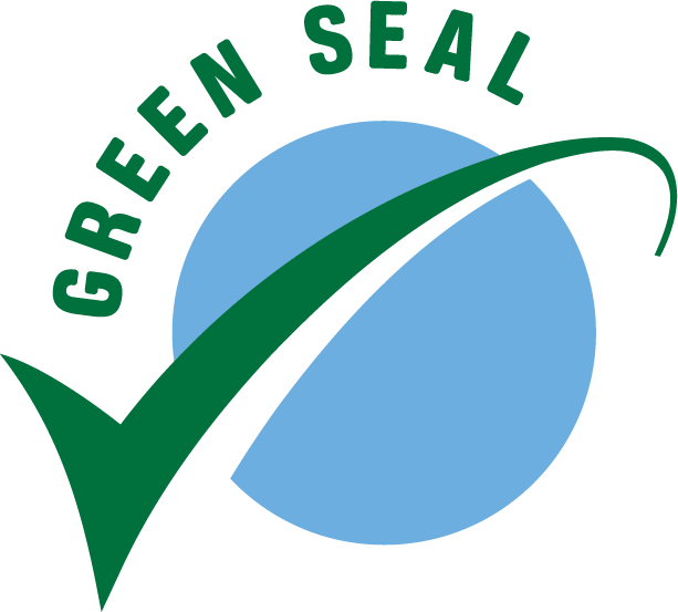 一文讀懂亞馬遜氣候承諾友好認證（Climate Pledge Friendly）