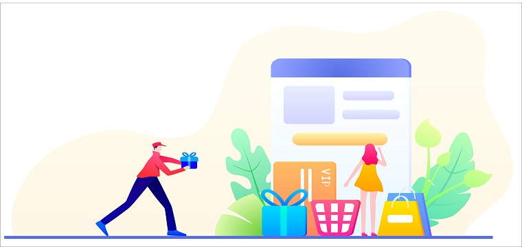 eBay如何銷售二手產品，在eBay賣二手品牌需注意什麼