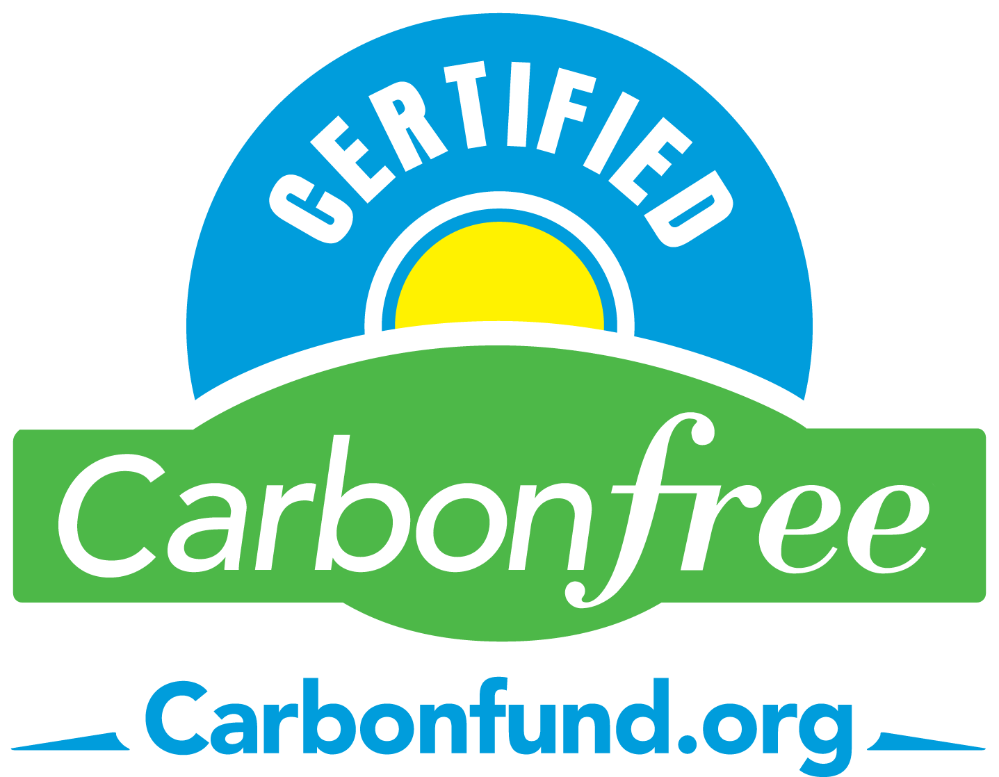 一文讀懂亞馬遜氣候承諾友好認證（Climate Pledge Friendly）