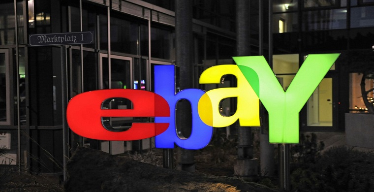 ebay出單竅門有哪些，ebay出單週期是多久