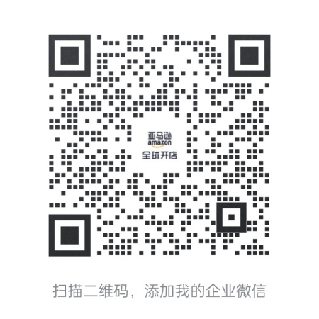 【重磅發佈】從“推品牌”到“提利潤”，你走到哪一步了？