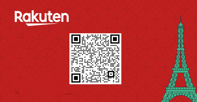 法國樂天怎麼樣？法國樂天(Rakuten France)怎麼收款？