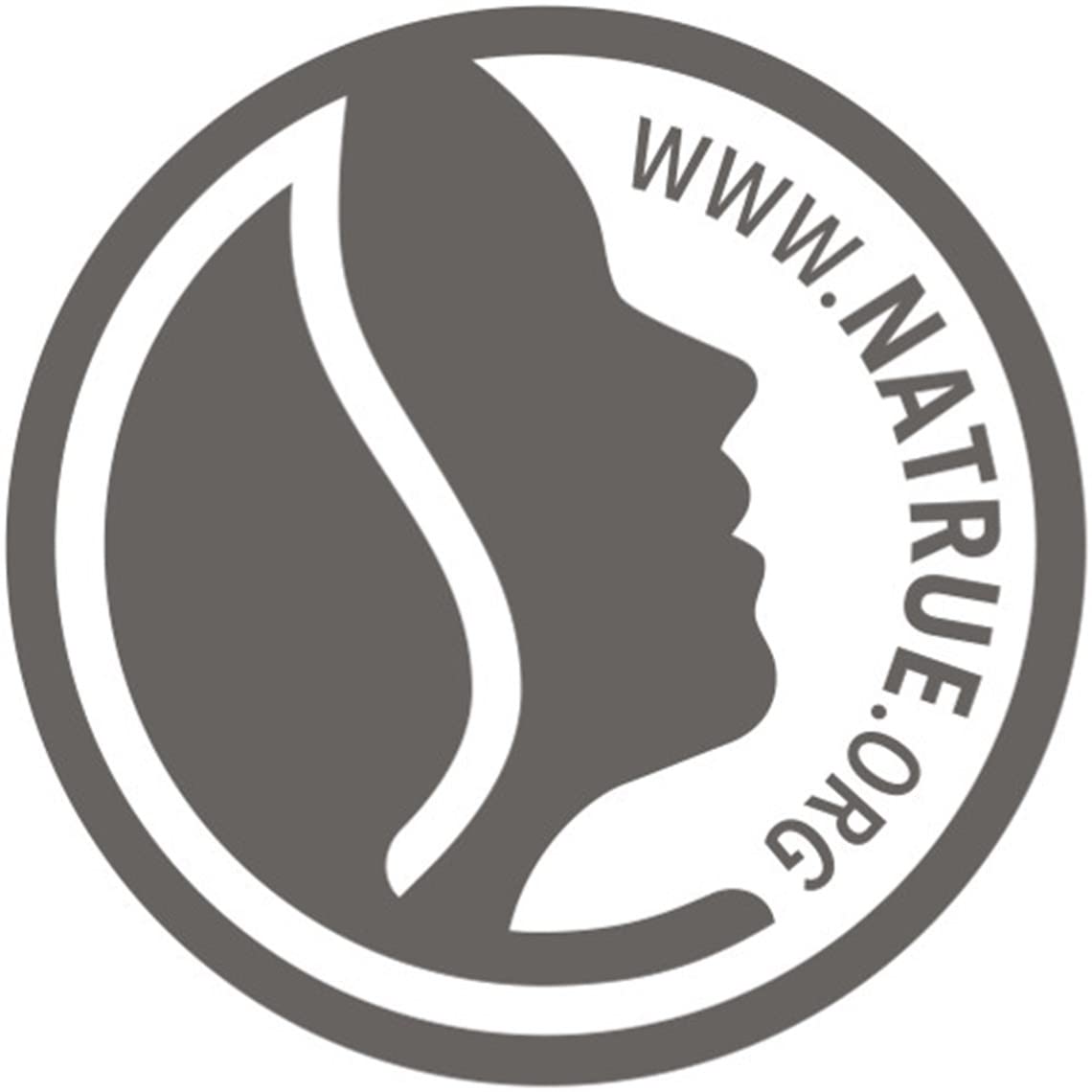 一文讀懂亞馬遜氣候承諾友好認證（Climate Pledge Friendly）