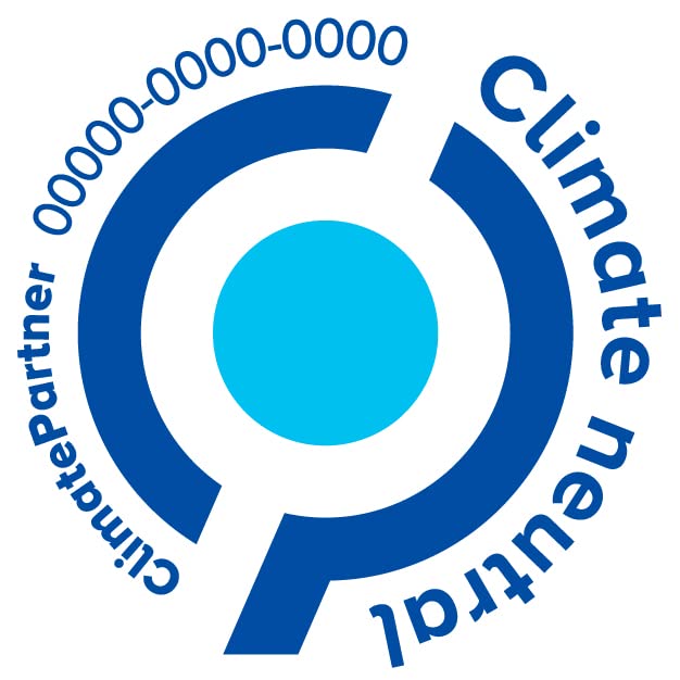 一文讀懂亞馬遜氣候承諾友好認證（Climate Pledge Friendly）