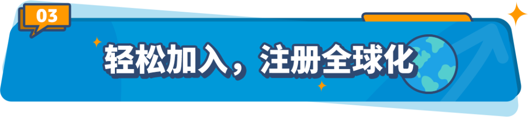 2023亞馬遜物流新品入倉優惠計劃升級，最高平均10%銷售額返還，最低0元測新款！