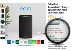 eBay工具推薦：查找熱門商品，自動削減競爭，賺取最大利潤