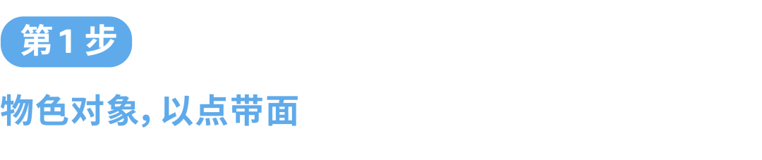 揭祕關鍵詞“抱團打法”：讓廣告實現良性「正循環」