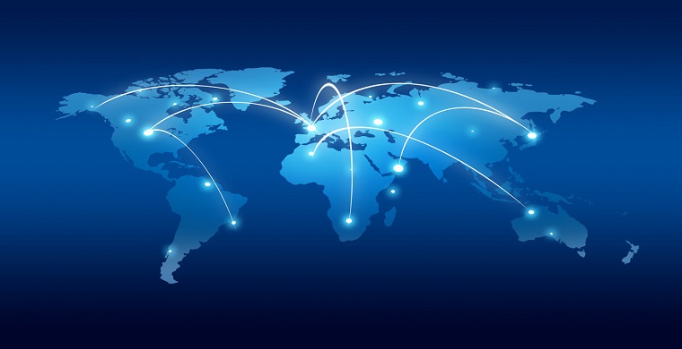 美客多巴西站流量怎麼樣，美客多巴西站本土店和跨境店的區別