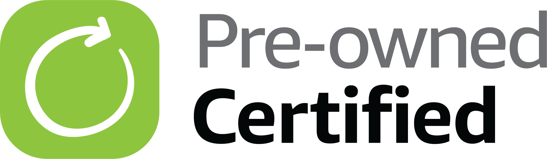 如何申請亞馬遜氣候承諾友好認證（Climate Pledge Friendly）-- Pre-owned Certified 篇
