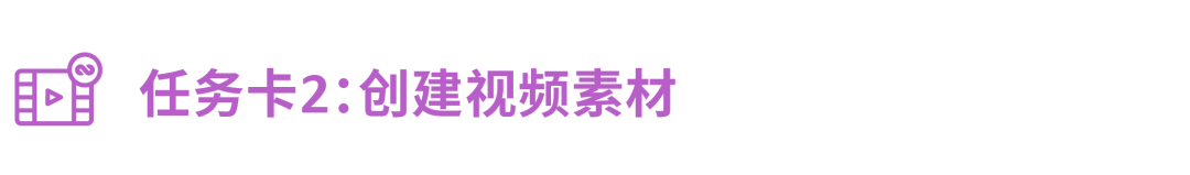 【重磅發佈】從“推品牌”到“提利潤”，你走到哪一步了？