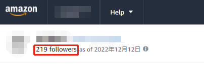 賣家容易忽略的免費流量入口——亞馬遜post功能
